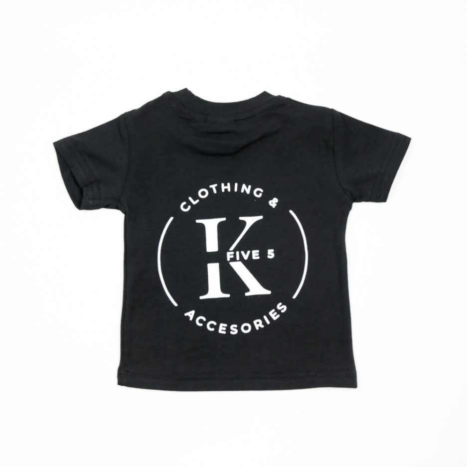 t-shirt k5 clothing