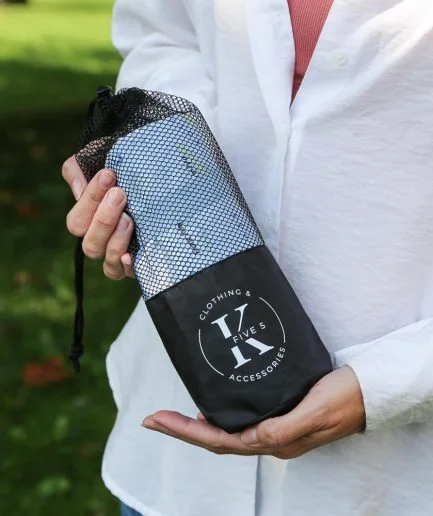 Sac de transport k5 clothing