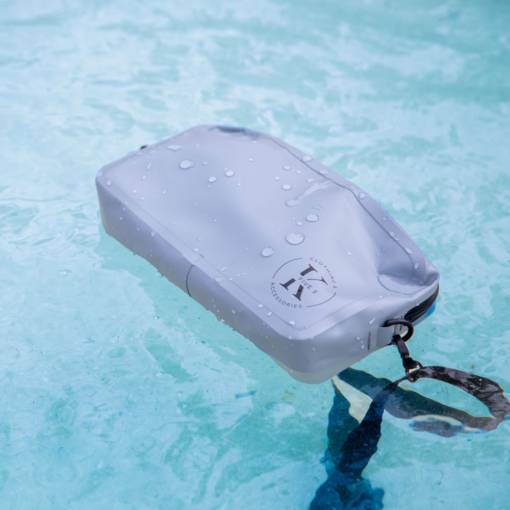 sac-banane-gris2 Sac bandouilère gris