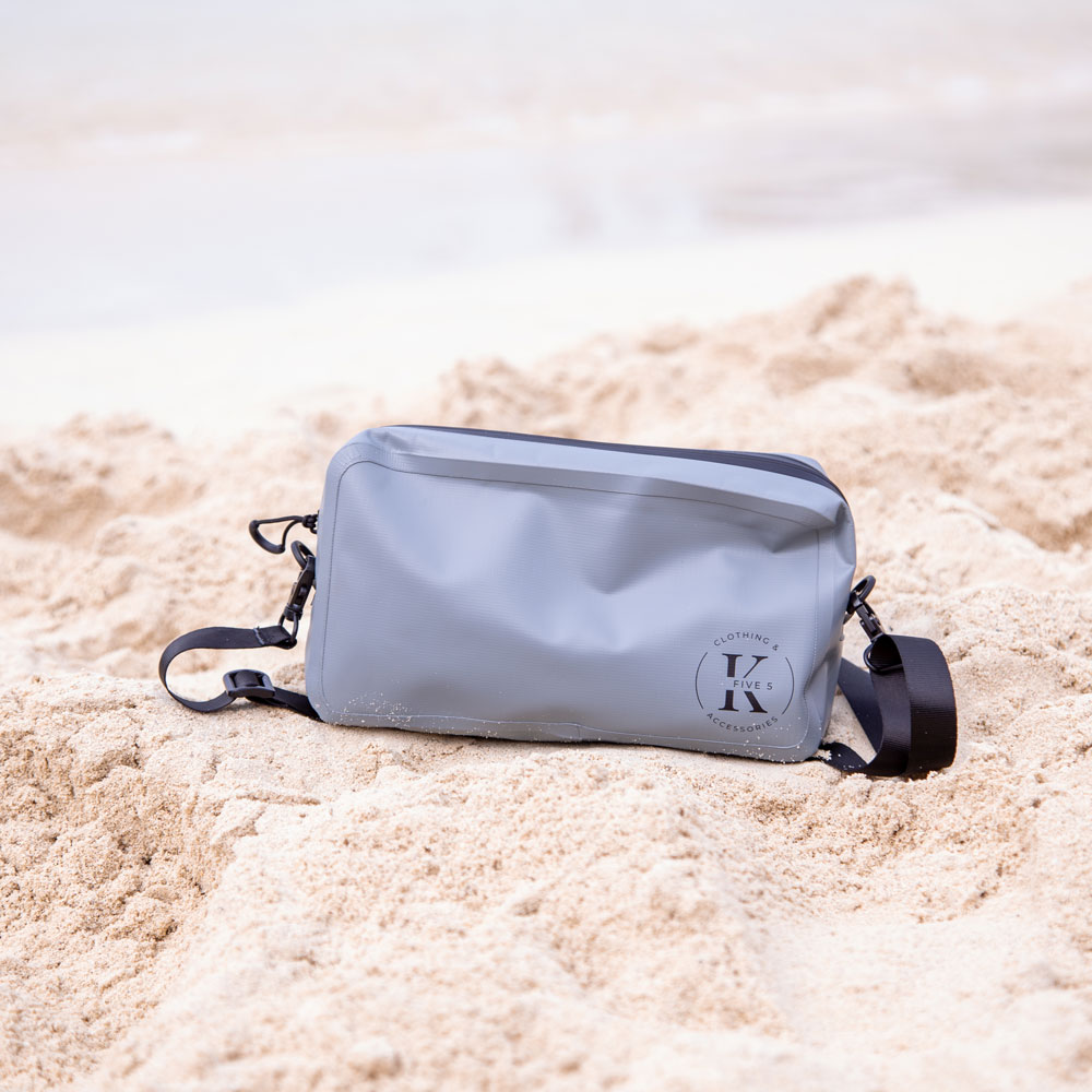 sac-banane-gris3 Sac bandouilère gris