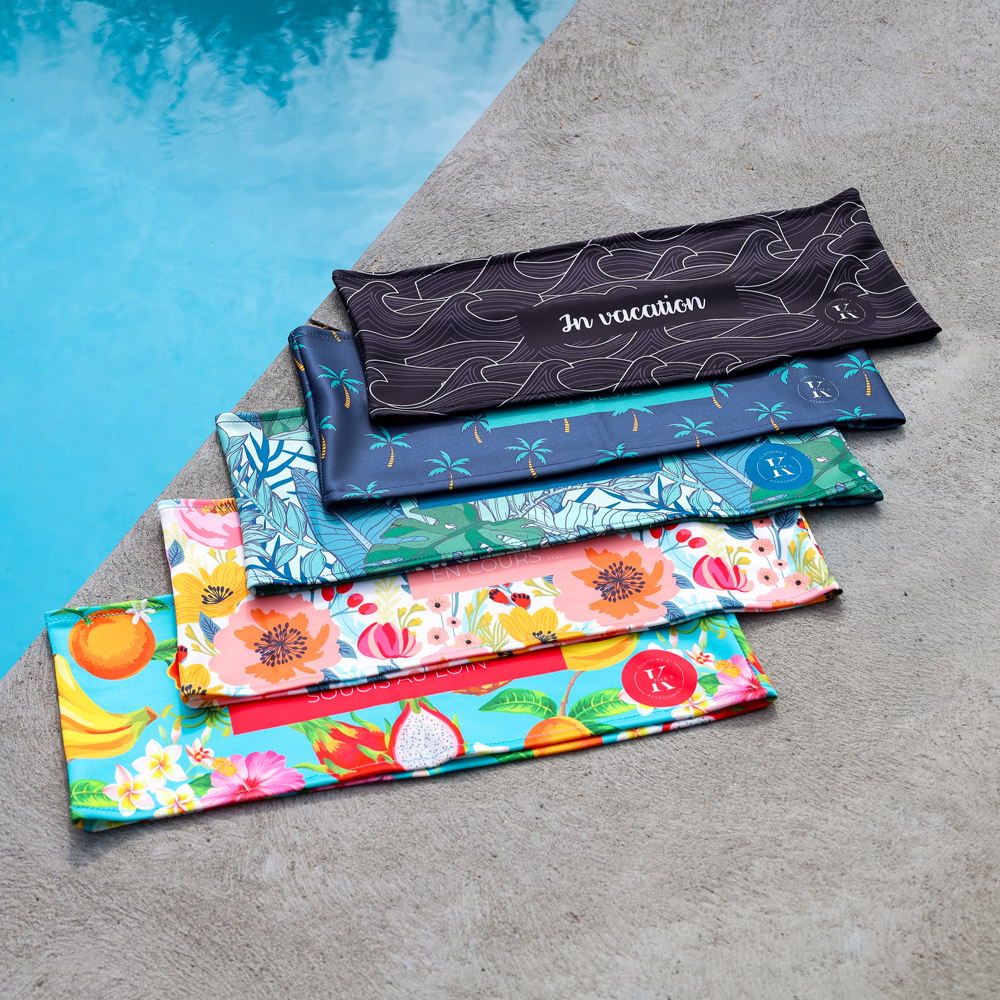 bandeau-chaise-groupe Bandeau de chaise