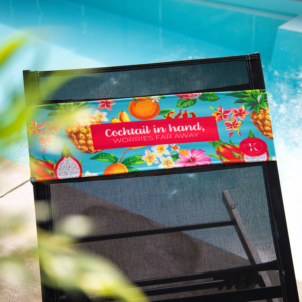 bandeau-chaise-ile-aux-saveurs Bandeau chaise Île aux saveurs