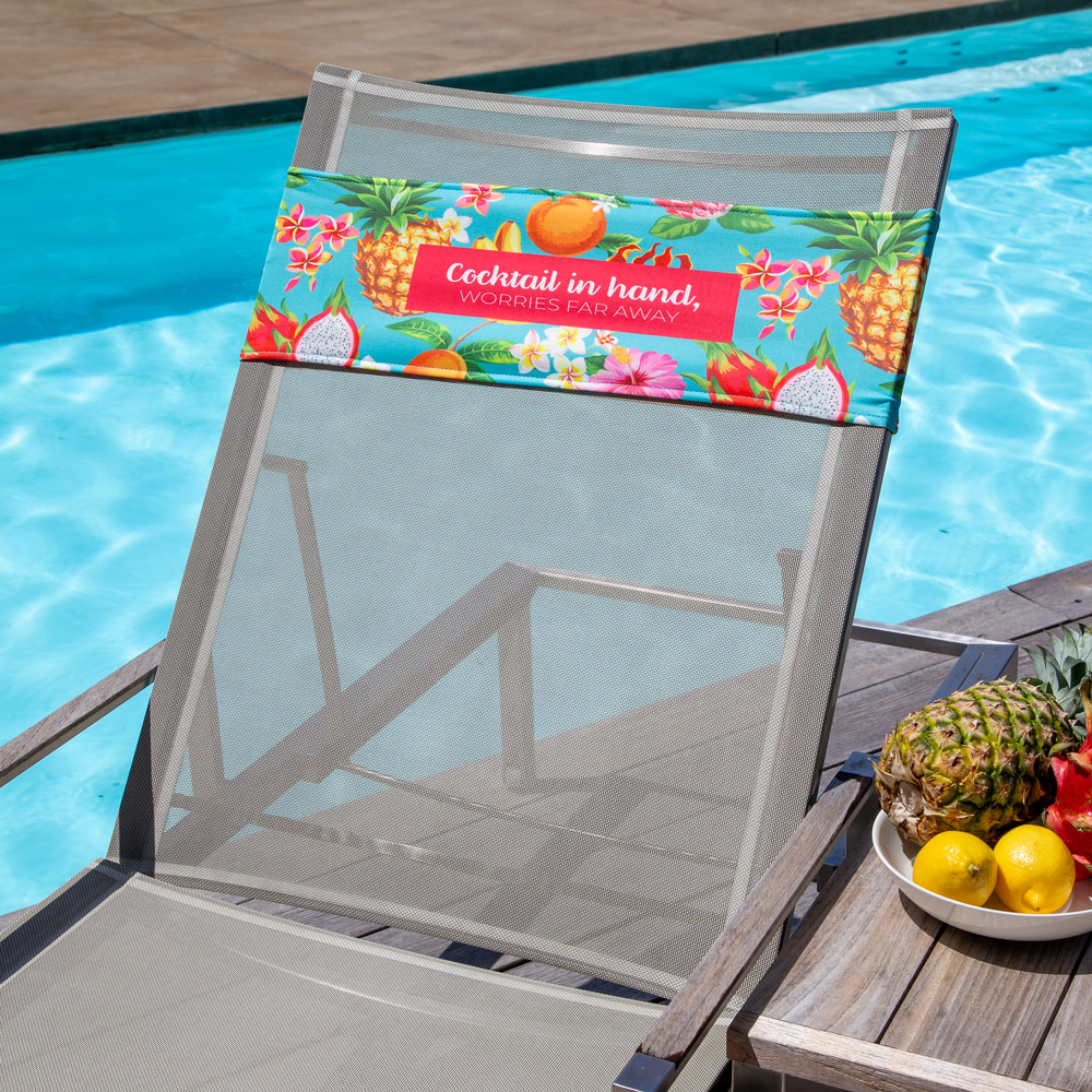 bandeau-chaise-ile-aux-saveurs bandeau chaise - L'île aux saveurs