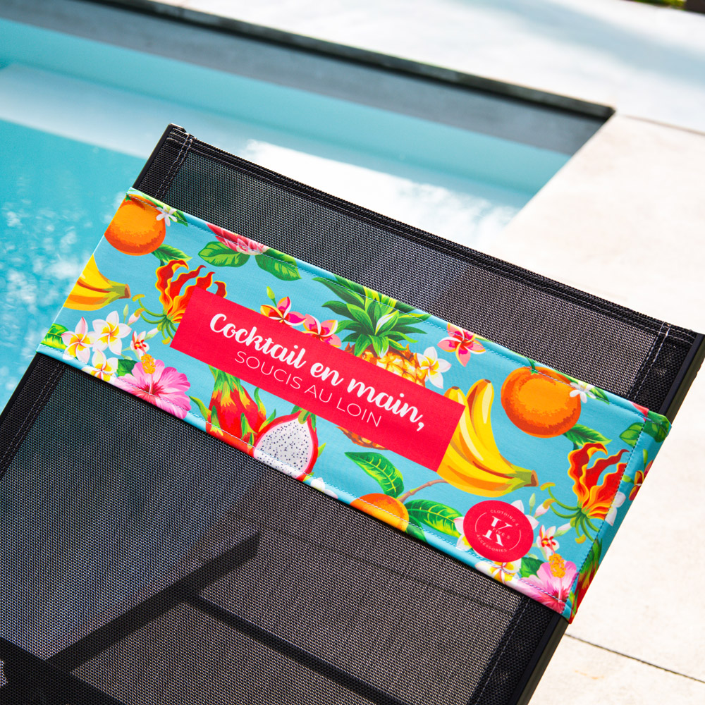 bandeau-chaise-ile-aux-saveurs2 Bandeau chaise Île aux saveurs