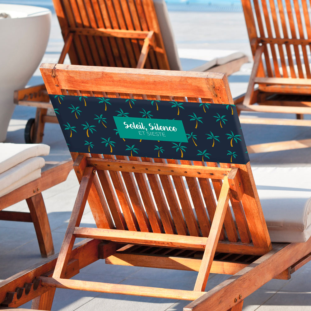 bandeau-chaise-sous-les-palmiers
