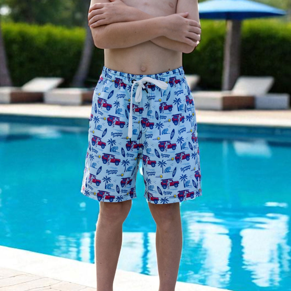 costume-planche-soleil2 Costume de bain - Planche et soleil