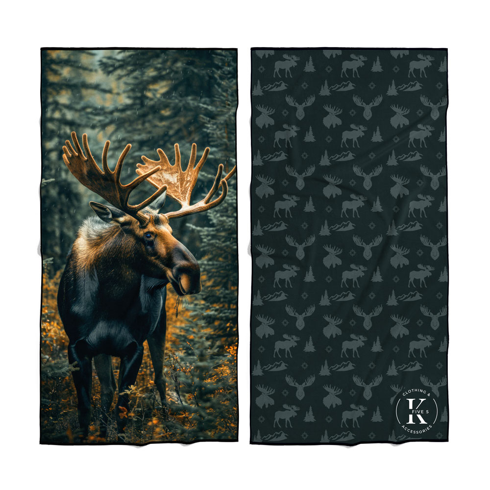 serviette-microfibre-panache-robuste Serviette en microfibre - Panache robuste