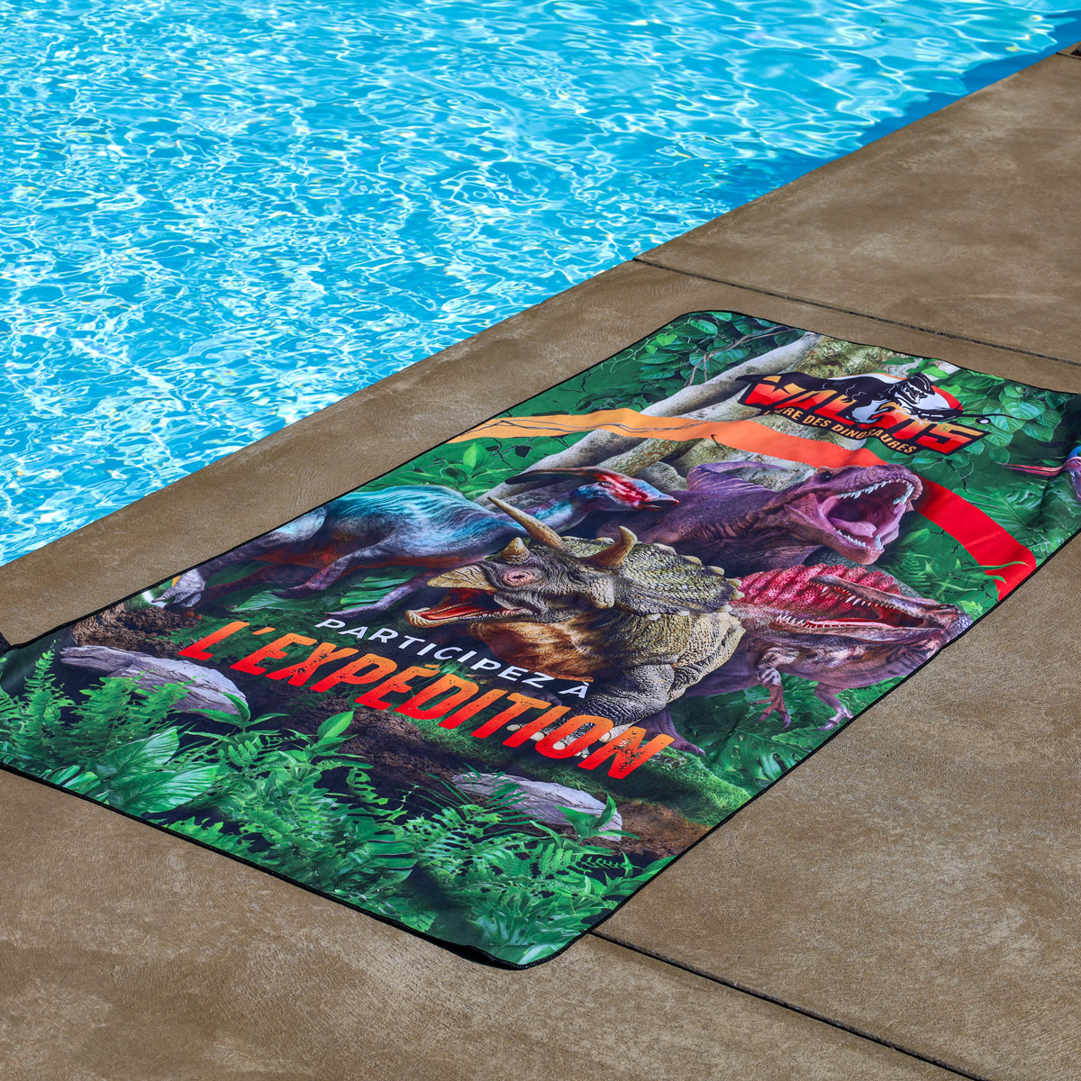 serviette-woodoliparc