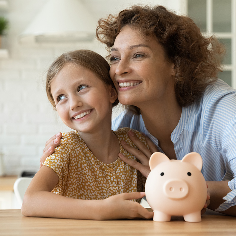 campagne-financement2 Campagne financement enfant