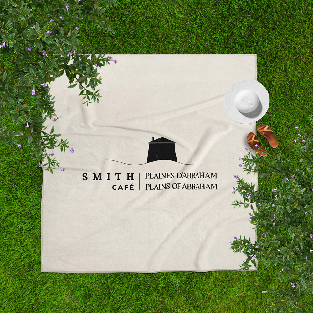 serviette-XXL-SMITH Serviette XXL smith café