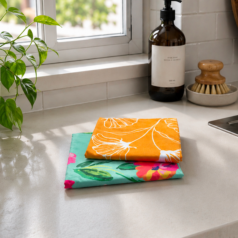 duo-linge-vaisselle2