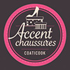 Accent Chaussures