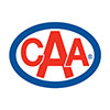 CAA Store - Sault Ste Marie