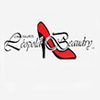 Chaussures L Beaudry Inc