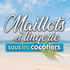 Boutique Sous les Cocotiers
