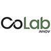 CoLab Innov