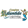 Complexe Atlantide
