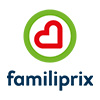 Familiprix