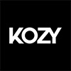 Boutique Kozy – Galeries Terrebonne