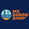 M2 Boardshop