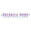 Valhalla Pure Outfitters - Vancouver