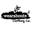 Wearabouts (Salmon Arm)