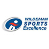 Wildeman Sports Centre Ltd