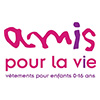 Amis Pour La Vie
