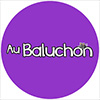 Au baluchon