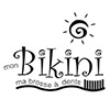 Mon bikini ma brosse à dents