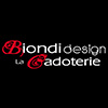 Biondi Design /La Cadoterie
