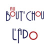 Boutique Au Bout'chou