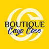 Boutique Cayo Coco