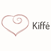 Boutique Kiffé