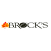 Brock's