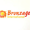 Bronzage International