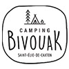 Camping Bivouak