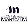 Club de Golf Montcalm Inc