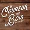 Pronature - Le coureur des bois