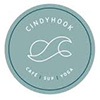 CindyHook Sports Aventures