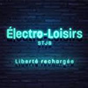 Électro-Loisirs STJB