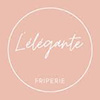 L’élégante friperie