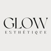 Glow Esthétique