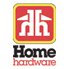 Whistler Home Hardware