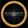 Idolem Hot Yoga Chaud