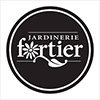 Jardinerie Fortier