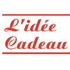 L'idée cadeau JD inc