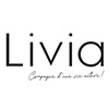 Boutique Livia