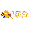 La P'tite Maison Jaune
