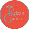 Mercerie Réjean Gauvin